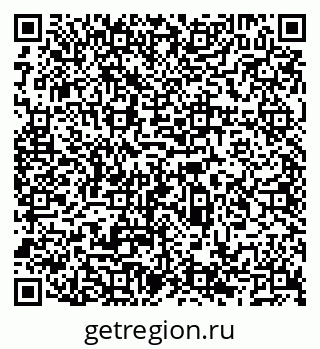 79066526749