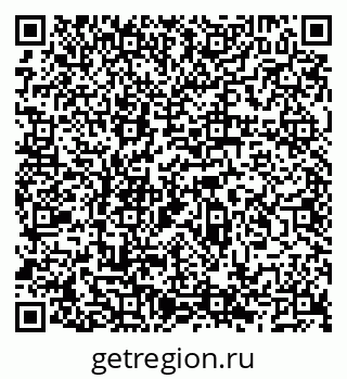 79066526751