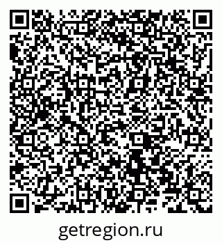 79066526752