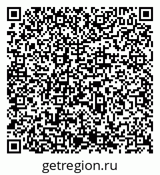 79066526753