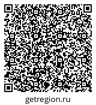 79066526755