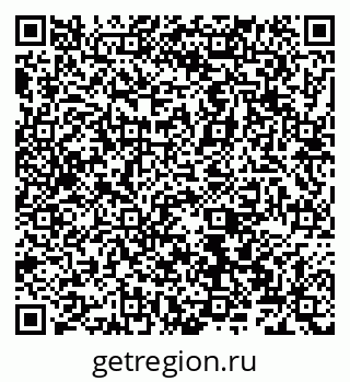 79066526756