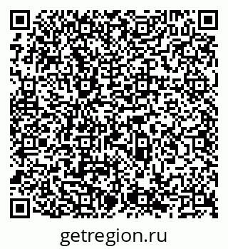 79066526758