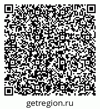 79066526759