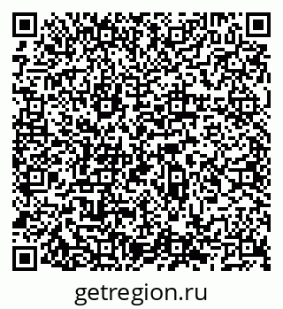 79066526760