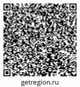 79066526763