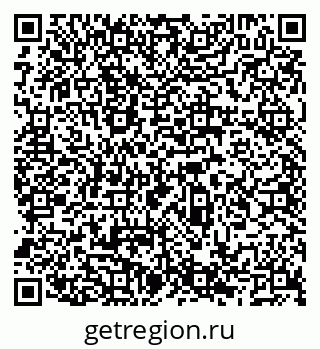 79066526765
