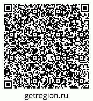 79066526766