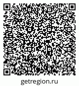79066526768