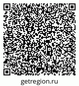79066526769