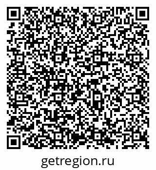 79066526771