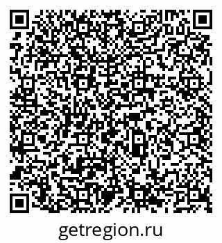 79066526774