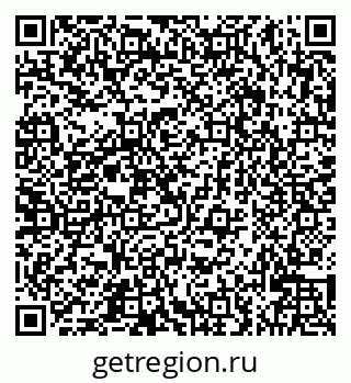 79066526775