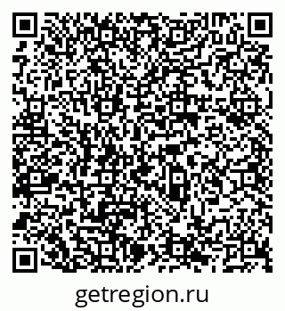 79066526776
