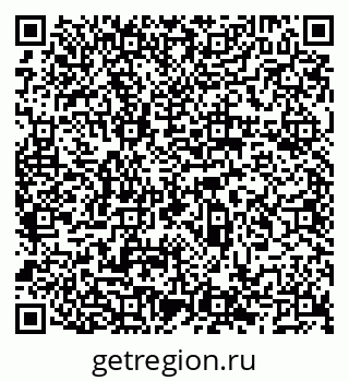 79066526777