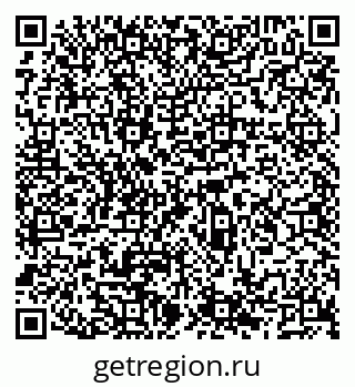 79066526778