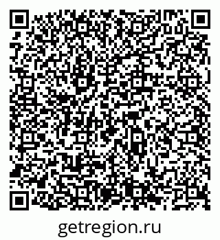 79066526780