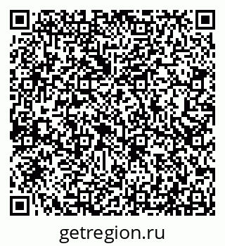 79066526781