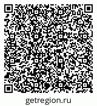 79066526782