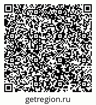 79066526783
