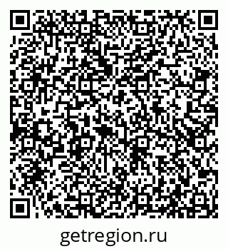 79066526784