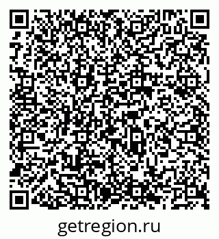 79066526786