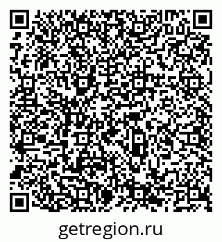 79066526788
