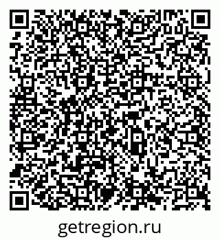 79066526789