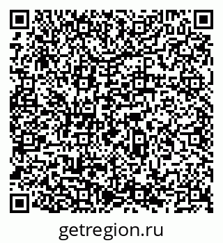 79066526791