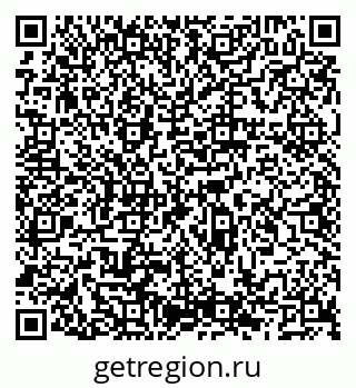 79066526792