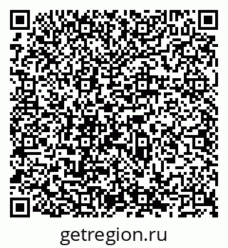 79066526793