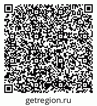 79066526794