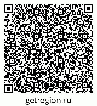 79066526795