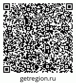 79066526796
