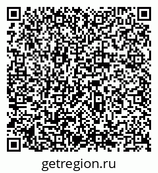 79066526797
