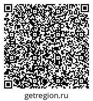 79066526798