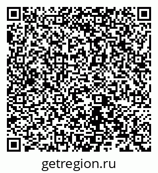 79066526803