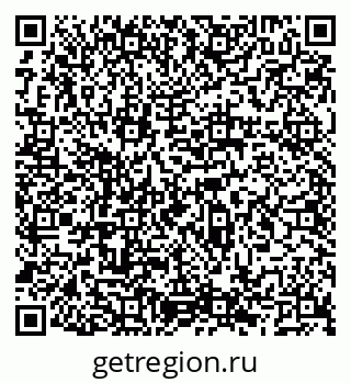 79066526805