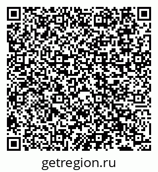 79066526807