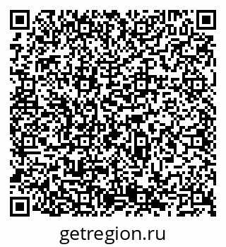 79066526808
