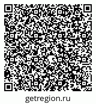 79066526810