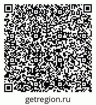 79066526811