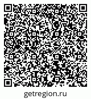 79066526812