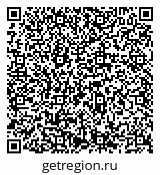 79066526814