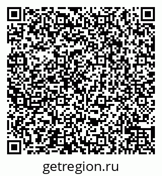 79066526816