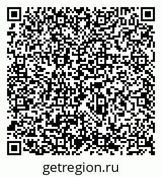 79066526818
