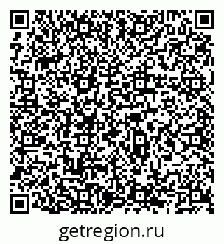 79066526821