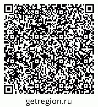 79066526823