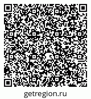 79066526824
