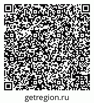 79066526825
